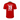 Bayer 04 Leverkusen 1998/00 Home Jersey image 2