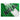 Nigeria 1996 Home Jersey image 6