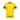 Brøndby IF 1998/00 Home Jersey image 2