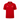 Spain 1988 Home Jersey image 1