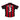 AC Milan 2001/02 Home Jersey image 3