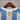Argentina 2010 Home Jersey image 8
