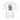 Real Madrid CF 2003/04 Home Jersey image 2
