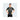 Columbus Crew 2026 Away Jersey image 4
