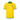 Brazil 2006 Home Jersey image 1