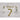 Real Madrid CF 2011/12 Home Jersey image 14