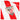 Athletic Club 1995/97 Home Jersey image 6