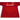 Manchester United FC 1994/96 Heimtrikot Bild 10