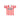 PSV Eindhoven 1994/95 Home Jersey image 4
