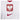 Poland 2024 Home Jersey image 3