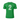 Germany 1982 Away Jersey image 2