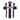 PSV Eindhoven 1998/99 Away Jersey image 1