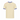 Curaçao 2026 Away Jersey image 2