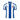 RCD Espanyol 1984/89 Home Jersey image 1