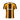 Hull City AFC 2026/27 Home Jersey image 1