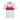 AC Milan 1993/94 Away Jersey image 1