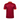 AS Roma 1992/93 Home Jersey image 2