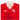 CA Independiente 1997/98 Maglia Casa immagine 4