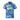 AFC Ajax 2024/25 Away Jersey image 1