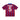 Aston Villa 1993/95 Home Jersey image 5