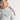 Venezuela 2026 Away Jersey image 5