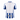 Real Sociedad 2026/27 Home Jersey image 2