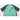 Portugal 2016 Away Jersey image 6