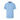 UD Las Palmas 2025/26 Away Jersey image 2