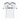 Fulham FC 2025/26 Equipamento Principal imagem 1