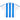 RC Deportivo de La Coruña 1998/00 1a Equipación imagen 4
