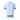 Getafe CF 2026/27 Third Jersey image 2