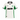 Sassuolo 2025/26 Away Jersey image 1