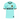 FC Inter Milan 2019/20 Away Jersey image 1