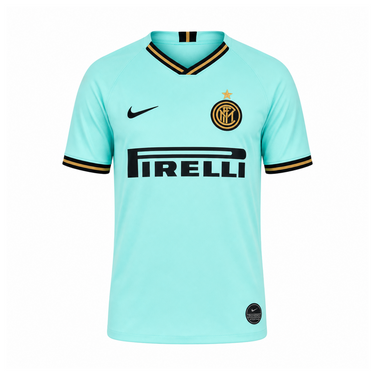 FC Inter Milan 2019/20 Away Jersey image 1