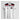 England 1982 Home Jersey image 3