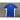 Portsmouth FC 2026/27 Heimtrikot Bild 4