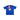 Getafe CF 2009/10 Home Jersey image 5