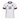 Germany 2020 Home Jersey image 1