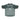 Germany 2002 Away Jersey image 4