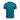 UD Almería 2024/25 Away Jersey image 2