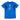 Italy 2006 Home Jersey image 6