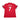 Manchester United FC 2017/18 Home Jersey image 4