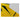Brazil 2002 Home Jersey image 10
