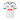 Leeds United FC 2026/27 Domicile image 1