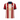 Atlético de Madrid Eleven Archive Jersey image 1