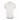 AFC Ajax 2023/24 Away Jersey image 2