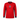England 2026 Away Long Sleeve Jersey image 1