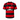 CR Flamengo 2003/04 Home Jersey image 1