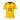 Arsenal FC 2005/06 Away Jersey image 1