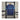 Manchester City FC 2015/16 Away Jersey image 3